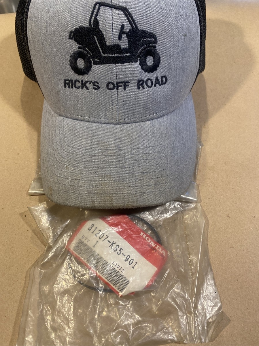 NOS HONDA CB900 CBR900 CBR1100 AQUATRAX GL1800 O-RING PART