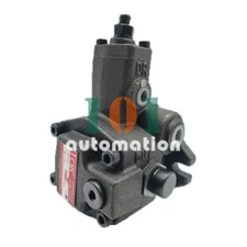 1PCS NEW FOR TCMC Variable vane oil pump TC6VP-F15-A2-02