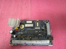 Tyco KanTech KT-300 Access Controller Board