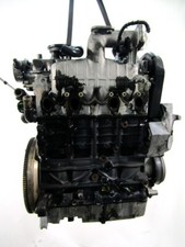 Moteur Volkswagen GOLF