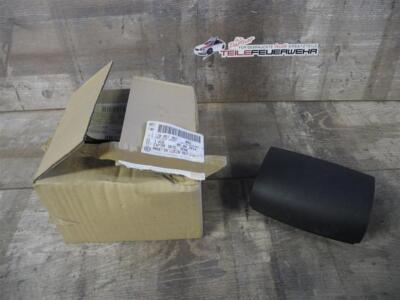 Original NEU Skoda Octavia 1Z Aschenbecher hinten Onyx Ascher 1Z0857962