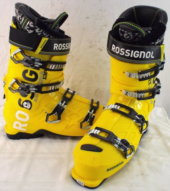 alltrack pro 100 jordan