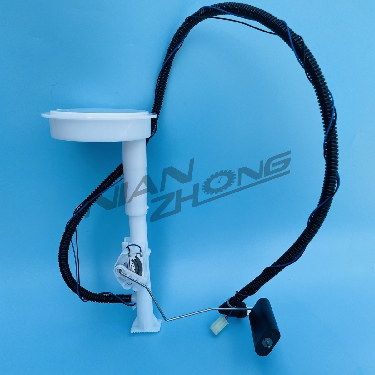 湯遊 03-06 Volvo XC90 Active Yaw Rate Yaw rate Anti Skid Control