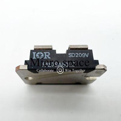 1PCS FA57SA50LC IR Module expert new quality 100%