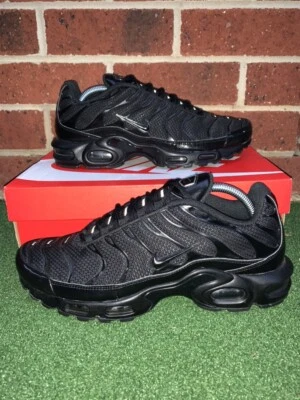 air mac tn
