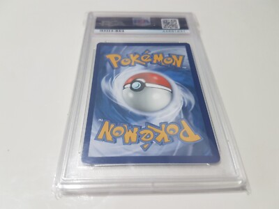 Moltres Zapdos Articuno GX Secret Rainbow Rare #69 - Hidden Fates