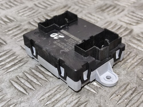 LAND ROVER DISCOVERY SPORT L550 Front Left Door Control Unit FK7214D617BD - Picture 3 of 5