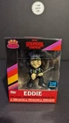 Funko Minis Netflix Stranger Things Eddie Common Five Below Exclusive Wave 2