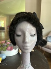 Jennifer Ouellette Women's for sale | eBay