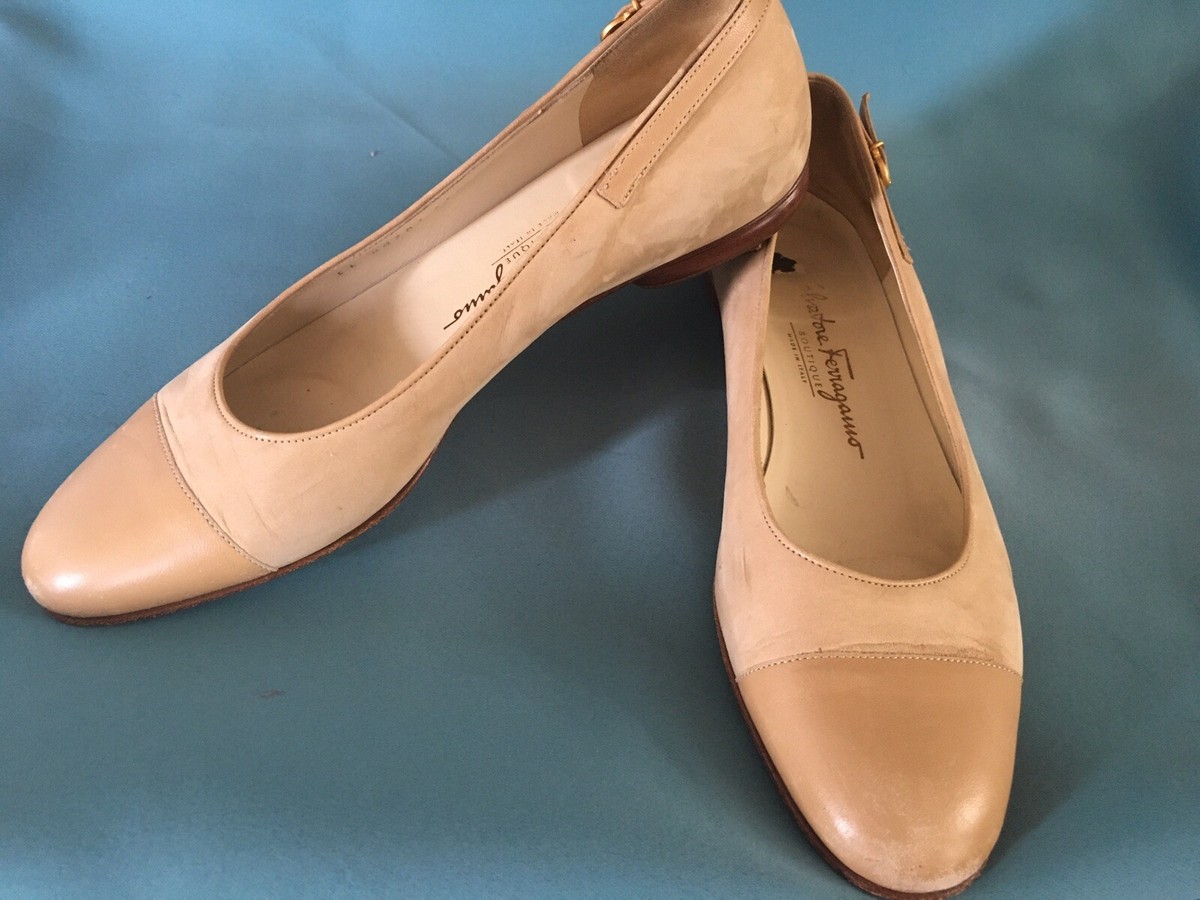 Ferragamo Business Schuhe MÃ¤nner Salvatore Ferragamo Boutique