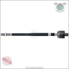 Rotule de direction Smart FORFOUR