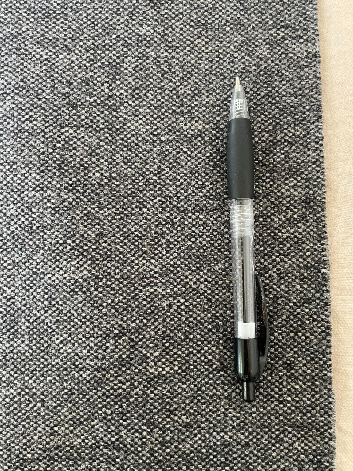 Picture 3 of 3