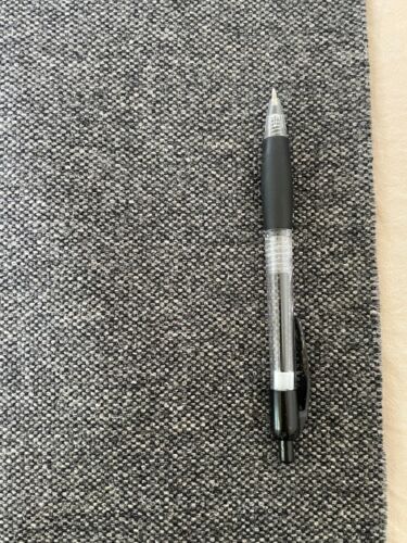 Camira MainLine Flax wool Designer upholstery fabric remnant 1.5m x 140cm NEW - Picture 3 of 3