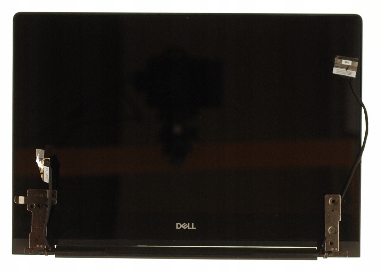 DELL Inspiron 13 7391 2-in-1 BA matrix flap
