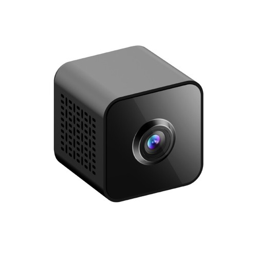 homes Security Camera with Night view Wireless Surveillances Camera for House - Picture 7 of 8