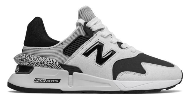 blazer mid foot locker