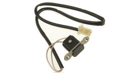 GILERA 328240 PICK-UP/GENERATORE ORIGINALE AL VOLANO GILERA XRT 350- XRT 600