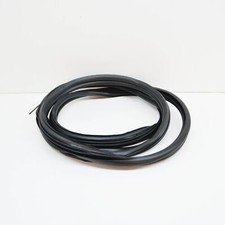 Joints Mercedes VITO