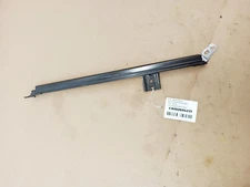 Range Rover Evoque L551 MK2 2018-2023 Window Rail Guide Channel Left Side Rear