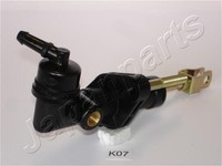Japanparts Geberzylinder, Kupplung FR-K07 FüR KIA