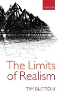 Button | Limits OF Realism C | Buch | Englisch (2013) | Gebunden | Academic