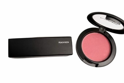 Mac Sheertone Blush 6 g / 0.21 oz Brand NEW IN BOX
