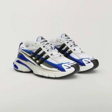 adidas Adistar Jellyfish Pharrell Williams Blue Men's
