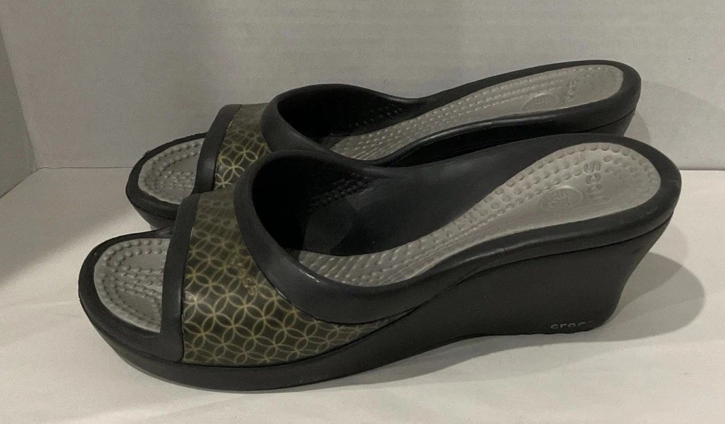 crocs sassari products for sale | eBay