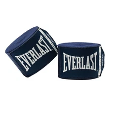 Everlast Elite 180" Handwrap