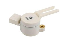 GM Genuine Parts 13579089 Brake Pedal Position Sensor