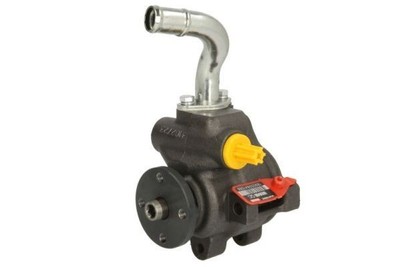 Lauber Hydraulikpumpe Lenkung Servopumpe Lenkhilfe für Ford Cougar 1994-2007