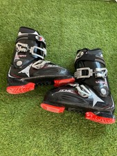 Mens Atomic Livefit 70 Ski Boots (Used) | Mon...