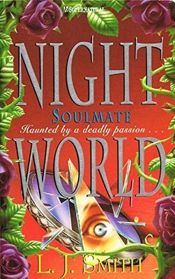 Soulmate: Book 6 (Night World), Smith, L J