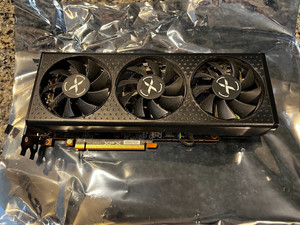 RX 7600 | eBay