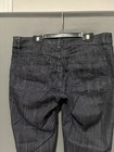 Tory Burch Jeans — photo 5