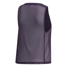 Women's Tennis Tank Top Adidas Escouade