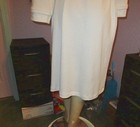Bild 11 von 11