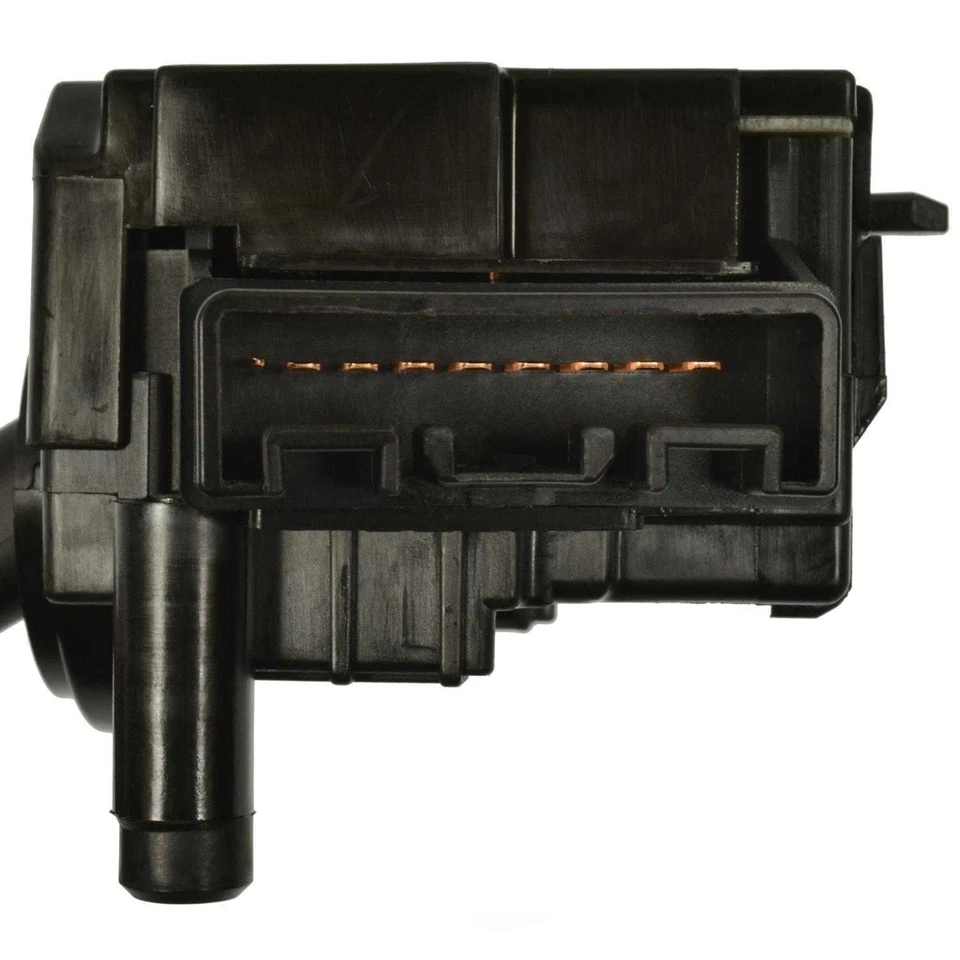 Interruptor limpiaparabrisas estándar WP619 Foto 2 de 3