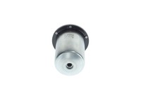 Kraftstofffilter FüR Fiat Talento 296 1.6 1.7 2.0 2.3 2.5 Ab 14-> 164004350R