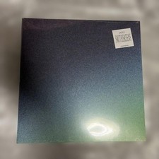 Album in vinile Joji Smithereens, 11 tracce, collezione di dischi musicali