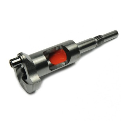 O.S. Crankshaft Speed B2102 - OSM2A302000
