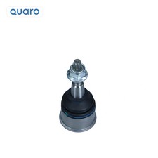 Rotule de suspension Jeep COMMANDER