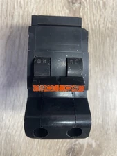 FEDERAL PACIFIC FPE STAB-LOK NA290 90A 2P 120/240V Circuit Breaker