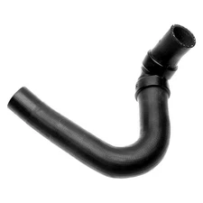 For Volvo S40 2000-2004 Gates 22816 Premium Modular Engine Coolant Radiator Hose