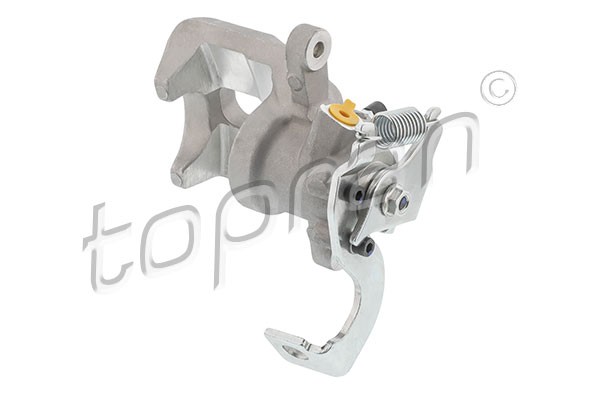 ✅Fits TOPRAN HANS PRIES 631 418 BRAKE CALIPER.   ⭐UK Seller⭐