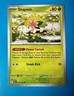 Shaymin 010/182 Uncommon Non Holo SV10: Destined Rivals