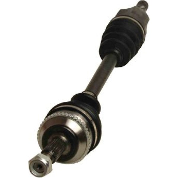Maxgear 49-1774 Antriebswelle FüR Renault Clio BB CB-image