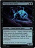 Foil - Chupacabra Echo - Lost Caverns of Ixalan