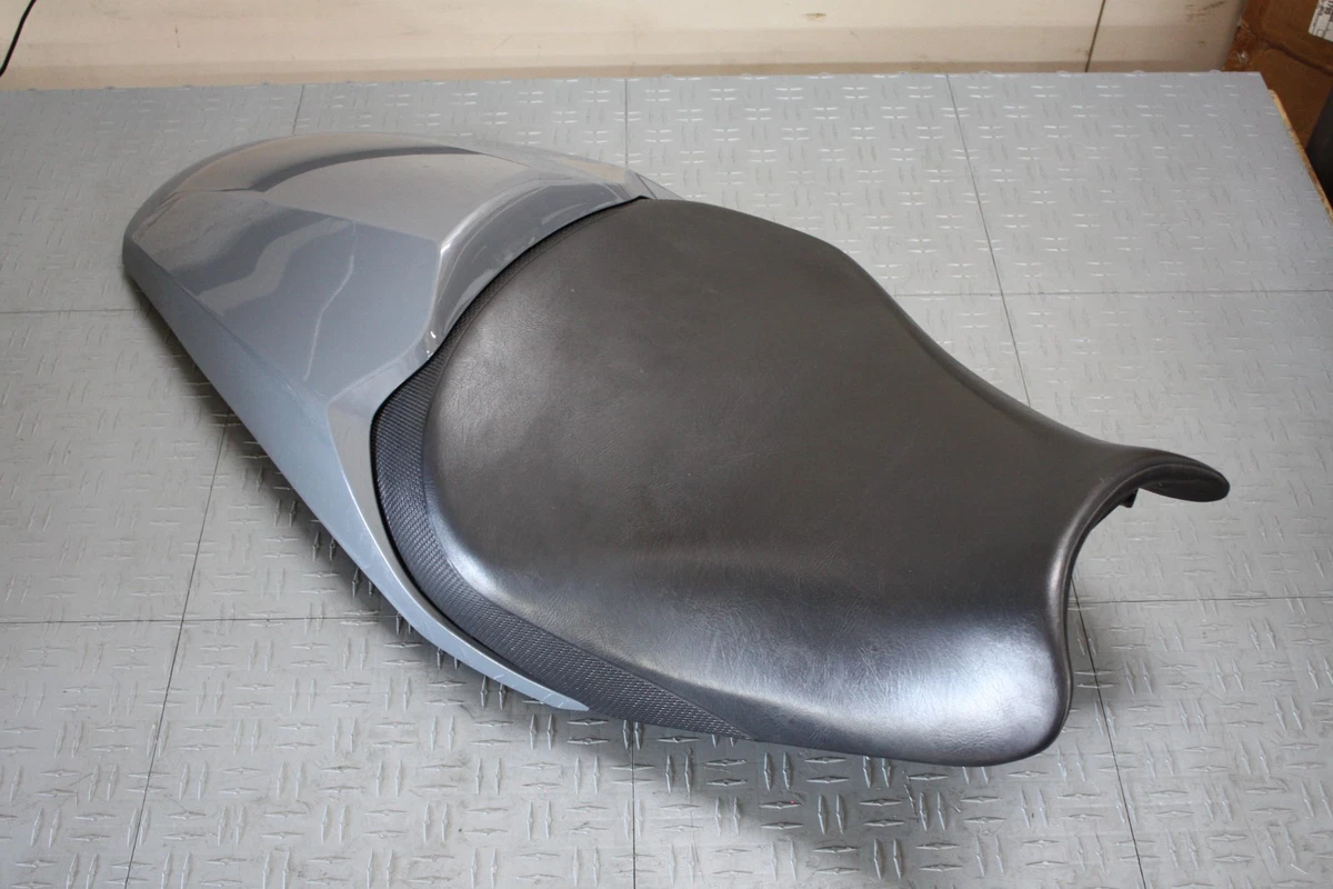 Seats and Seat Parts for Kawasaki Ninja ZX14R for sale | eBay