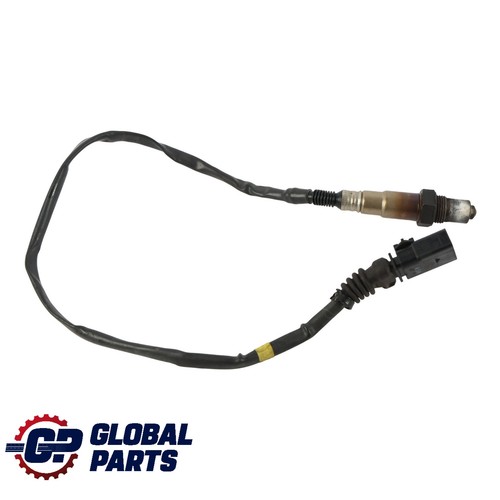Audi S6 C7 S7 4G Lambda Sonde Sensor 4 Pin Zyl.1-4 4.0 Benzin 4H0906265B
